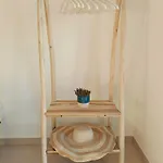 Apartamento Relax Alberobello