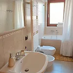 Apartamento Relax *