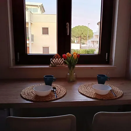 Relax אלברובלו