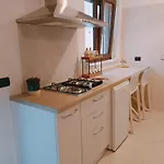 Relax Апартаменты *