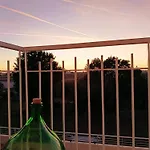 Апартаменты Relax