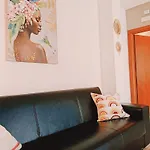 Апартаменты Relax