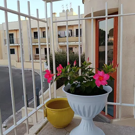 Relax Apartment