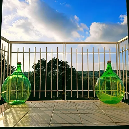 Apartment Relax *